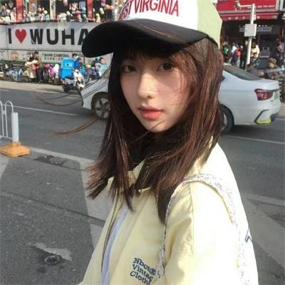 唤爱