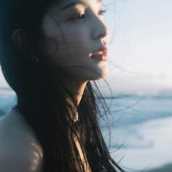 国际象棋女王