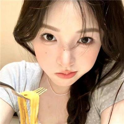 野性玉女