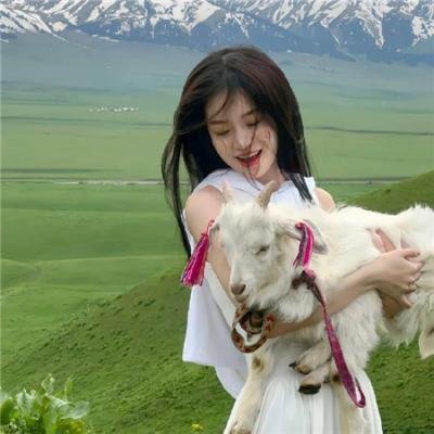 杜平专员:伊苏的宝藏