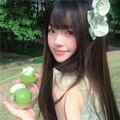 爆音少女!!
