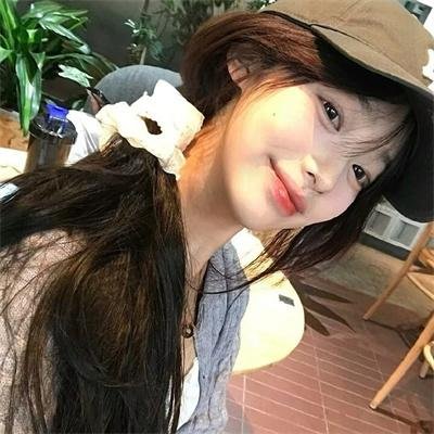 冲绳豆腐之恋