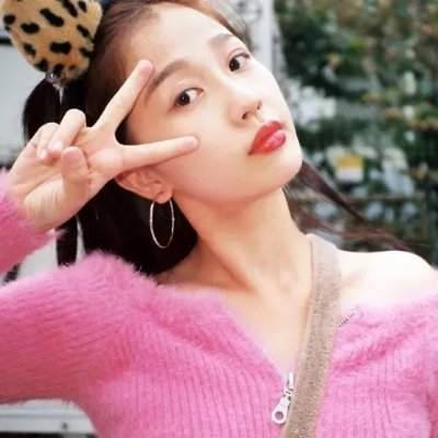 红衣谍影