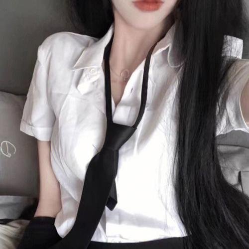 灰姑娘的陷阱