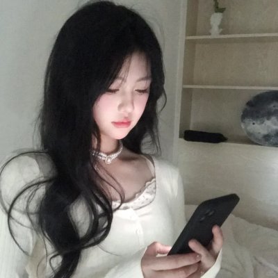 亲属关系