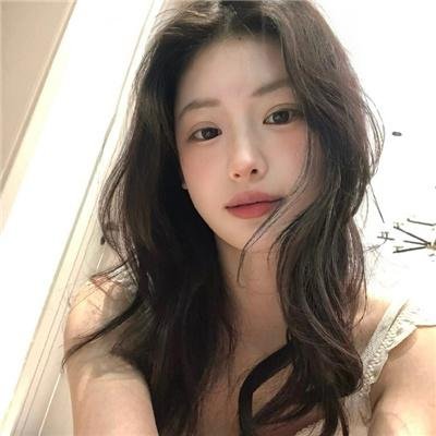 巴尼的人生