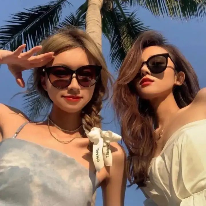 特洛伊妇女